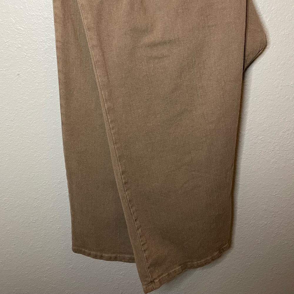🛍️ Lee Pants - Picture 2 of 6